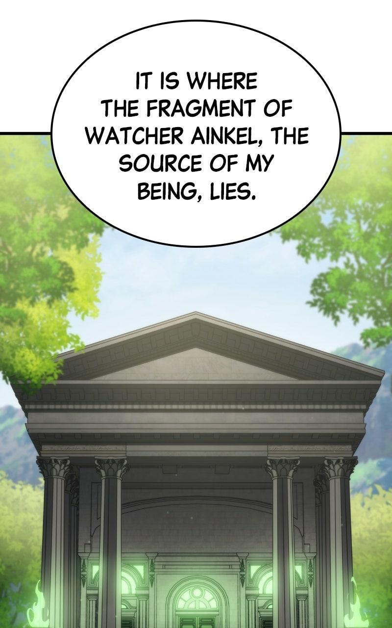 Breakers Chapter 23 21