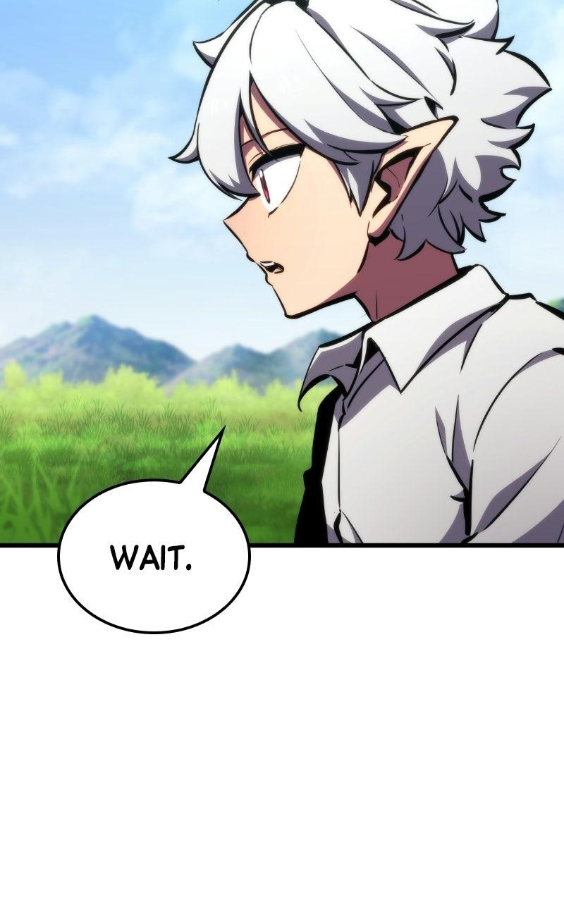 Breakers Chapter 23 23
