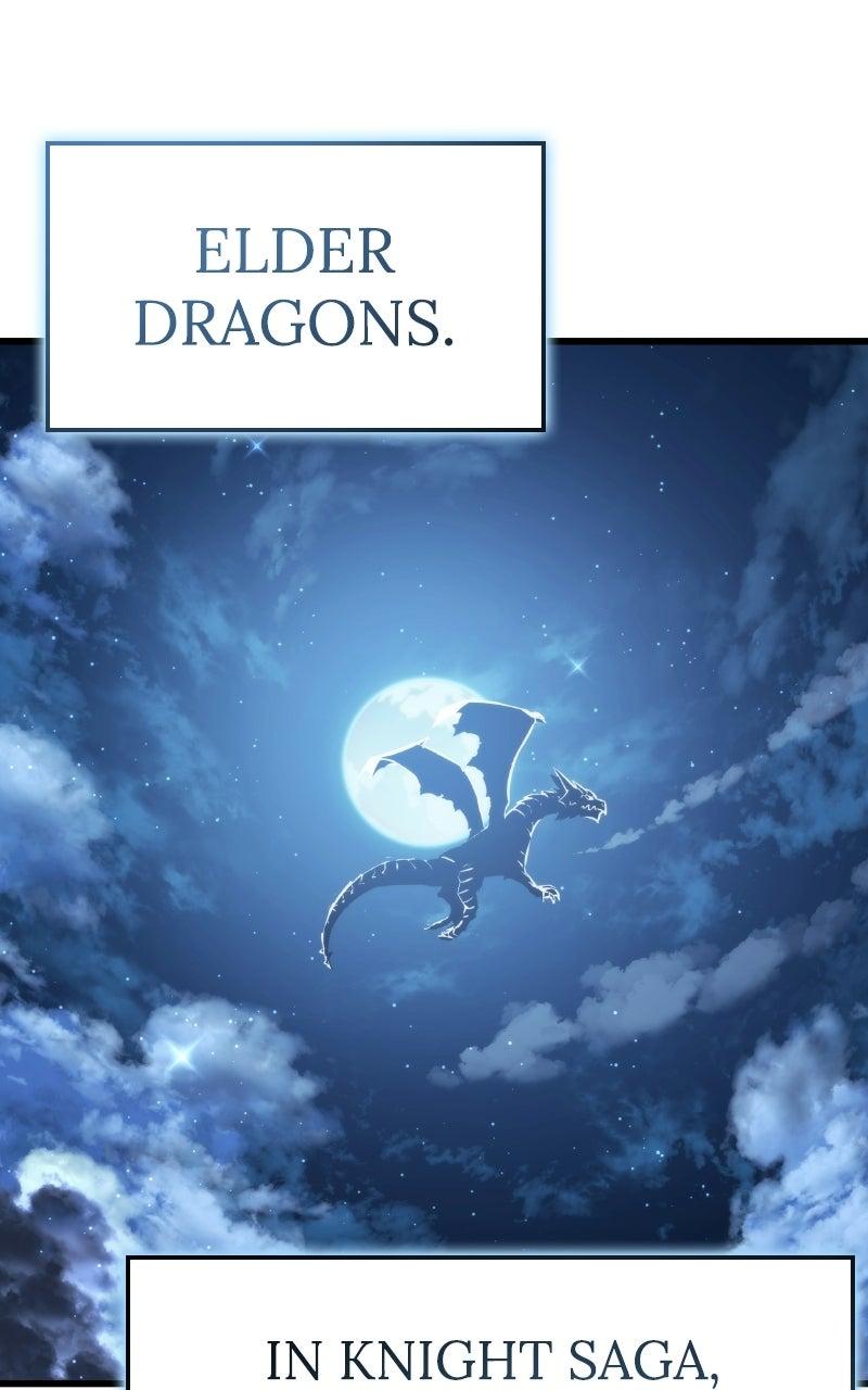 Breakers Chapter 23 26