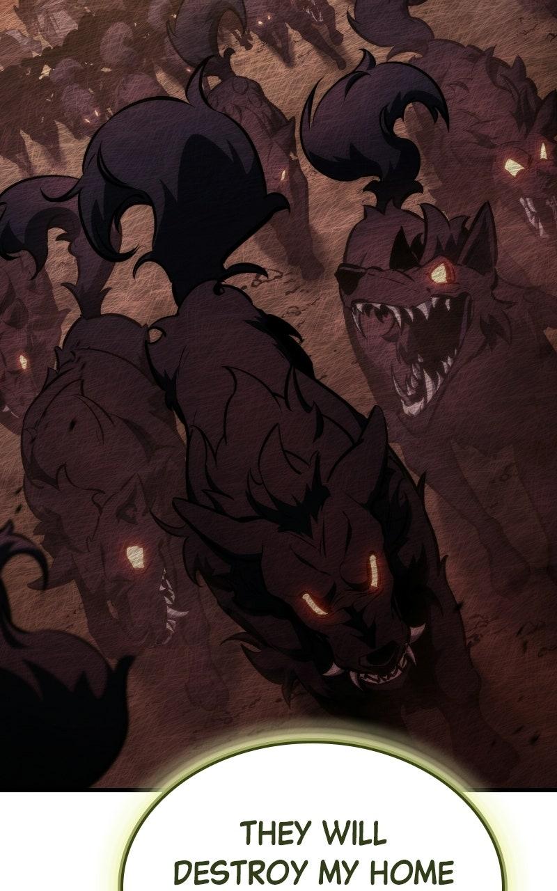 Breakers Chapter 23 32