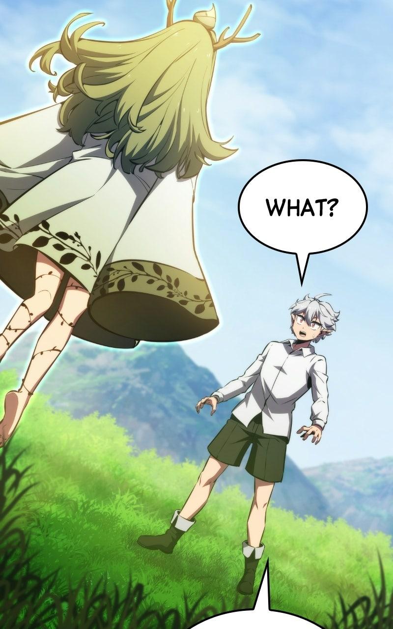 Breakers Chapter 23 34