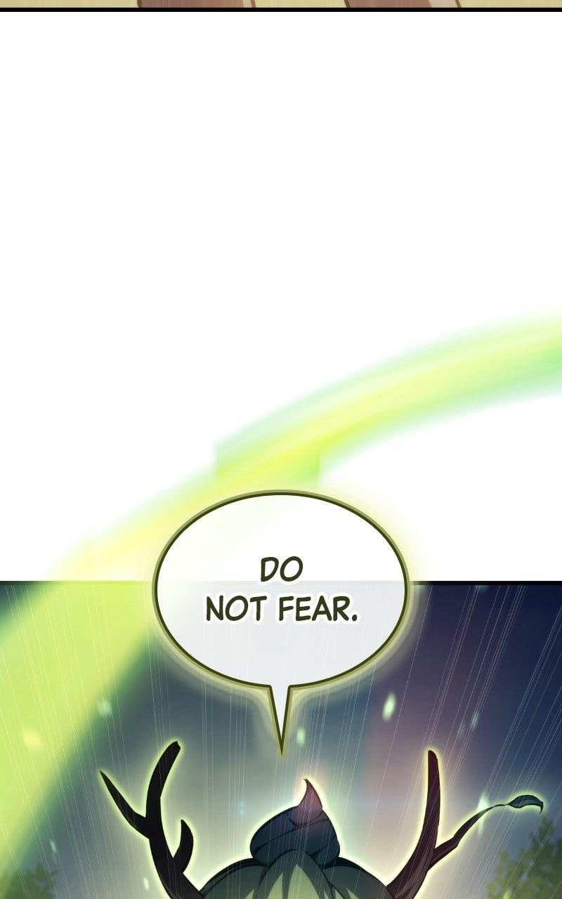 Breakers Chapter 23 37