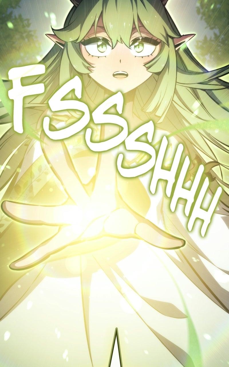 Breakers Chapter 23 38