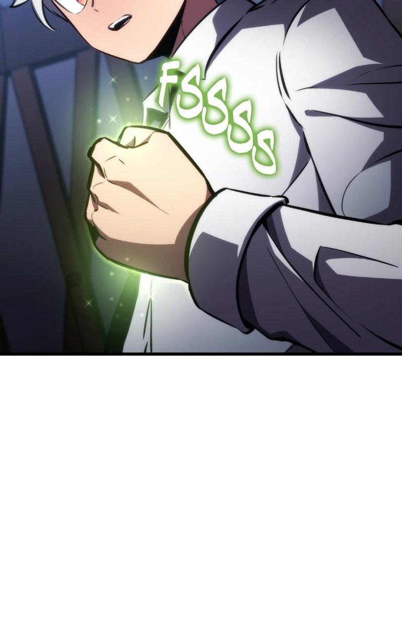 Breakers Chapter 23 43