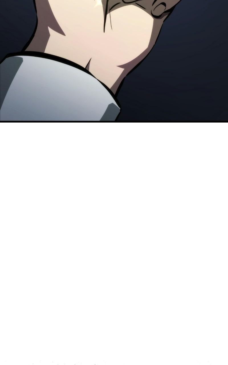 Breakers Chapter 23 45