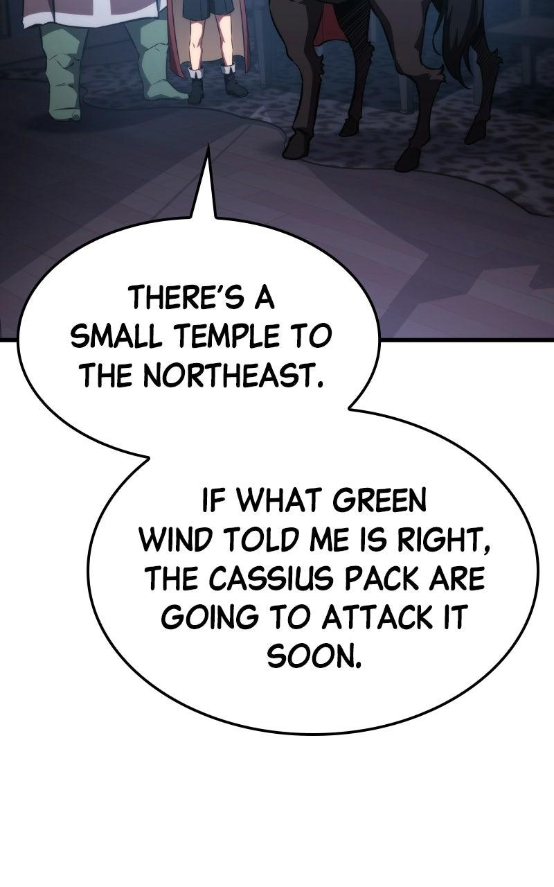 Breakers Chapter 23 49