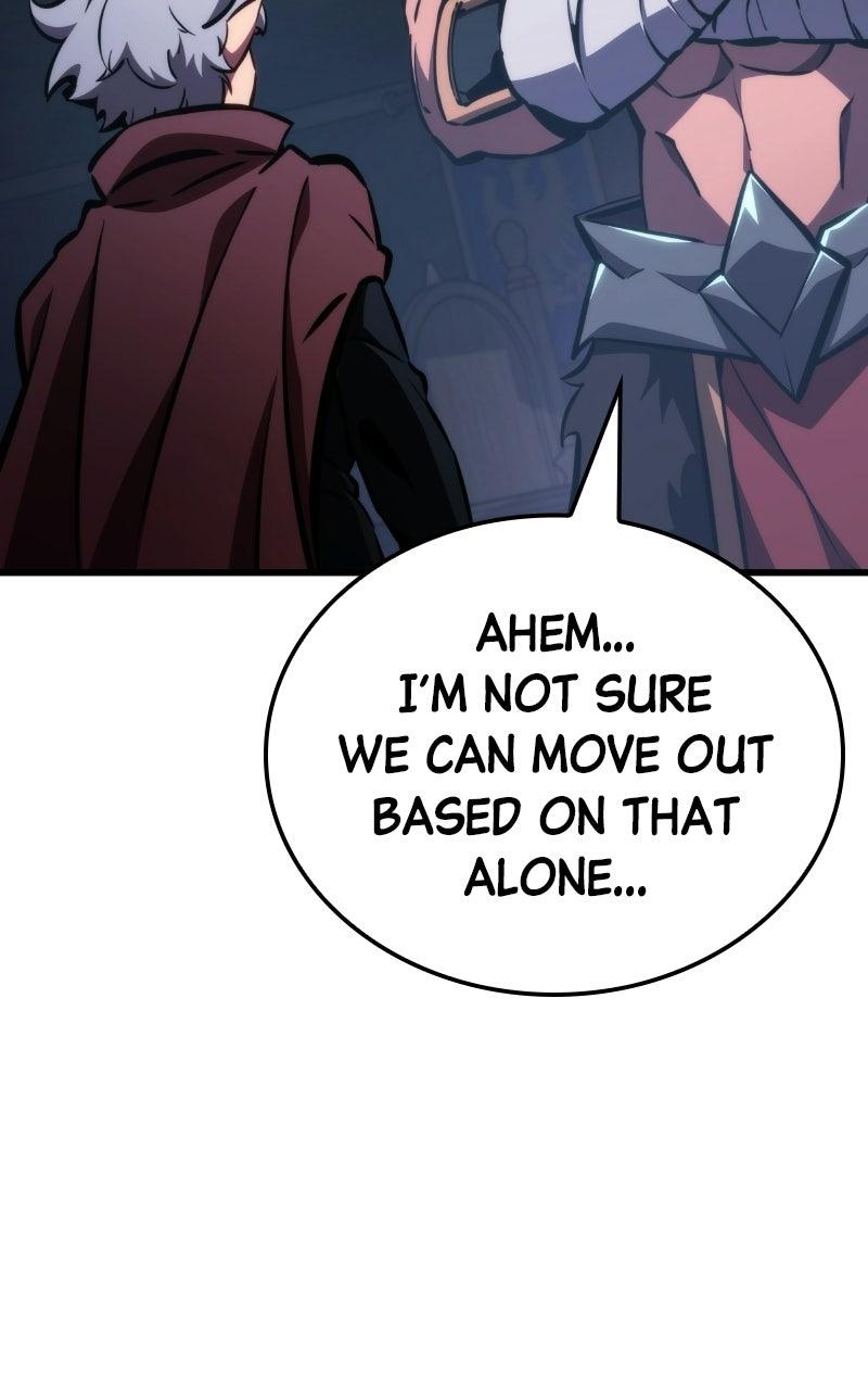 Breakers Chapter 23 51