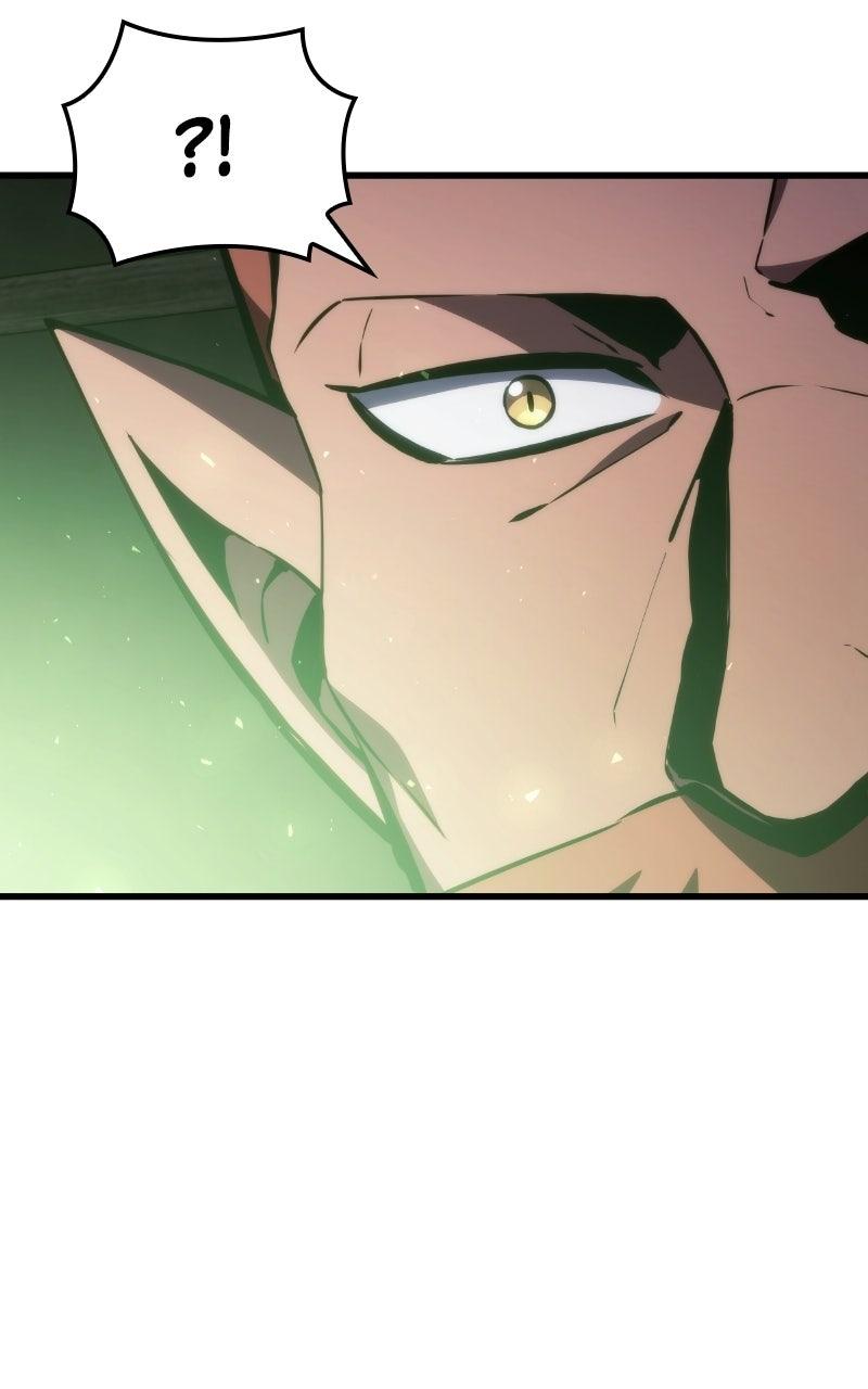 Breakers Chapter 23 52