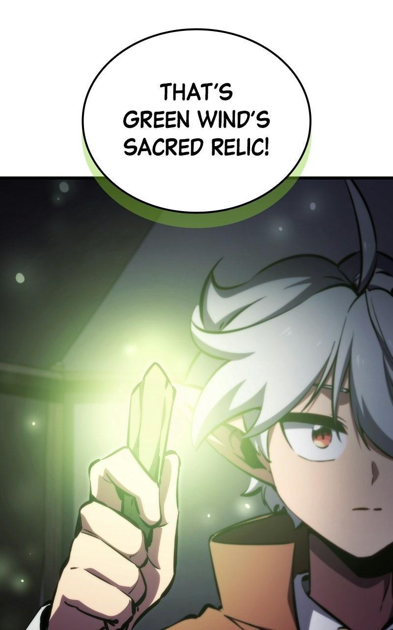 Breakers Chapter 23 53