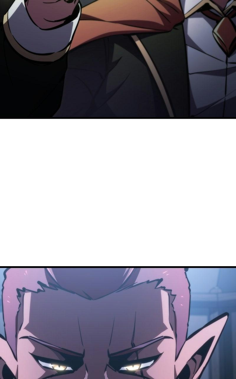 Breakers Chapter 23 54