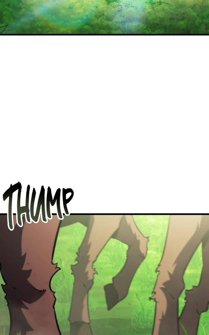 Breakers Chapter 23 57