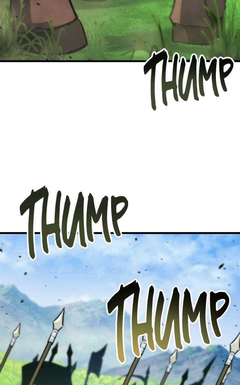 Breakers Chapter 23 58