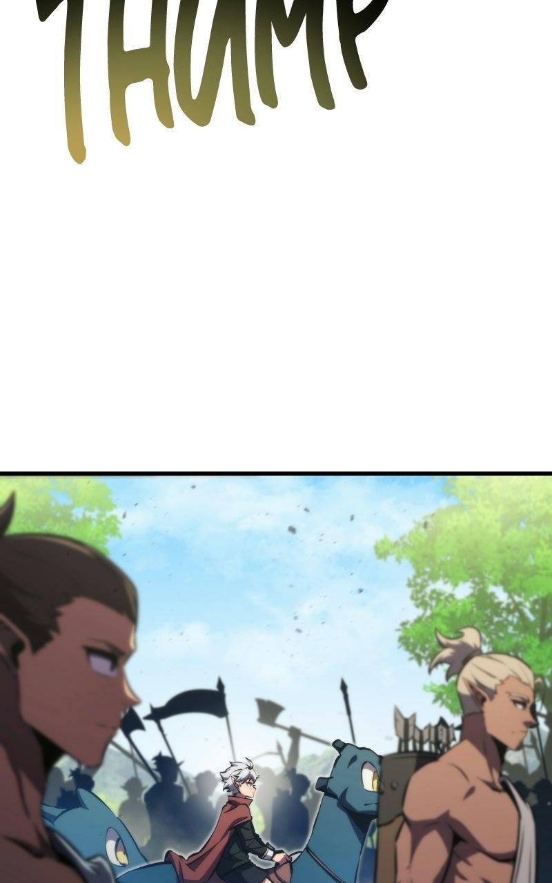 Breakers Chapter 23 60