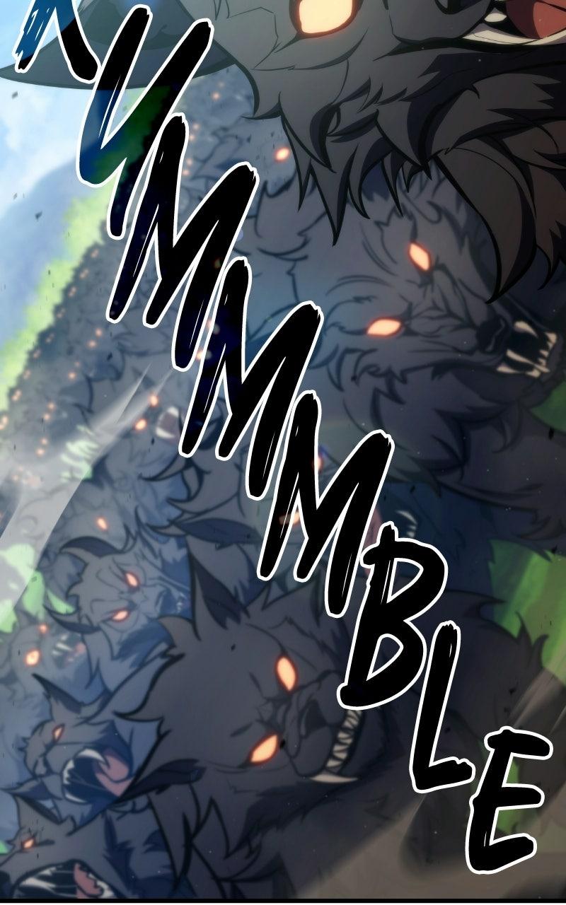 Breakers Chapter 23 69