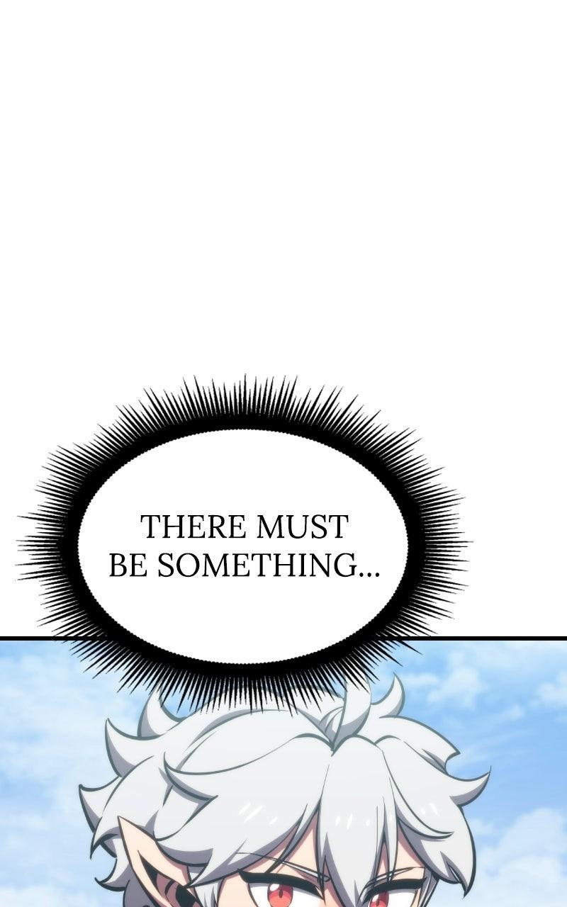 Breakers Chapter 23 70
