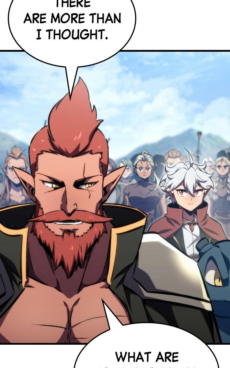 Breakers Chapter 23 72
