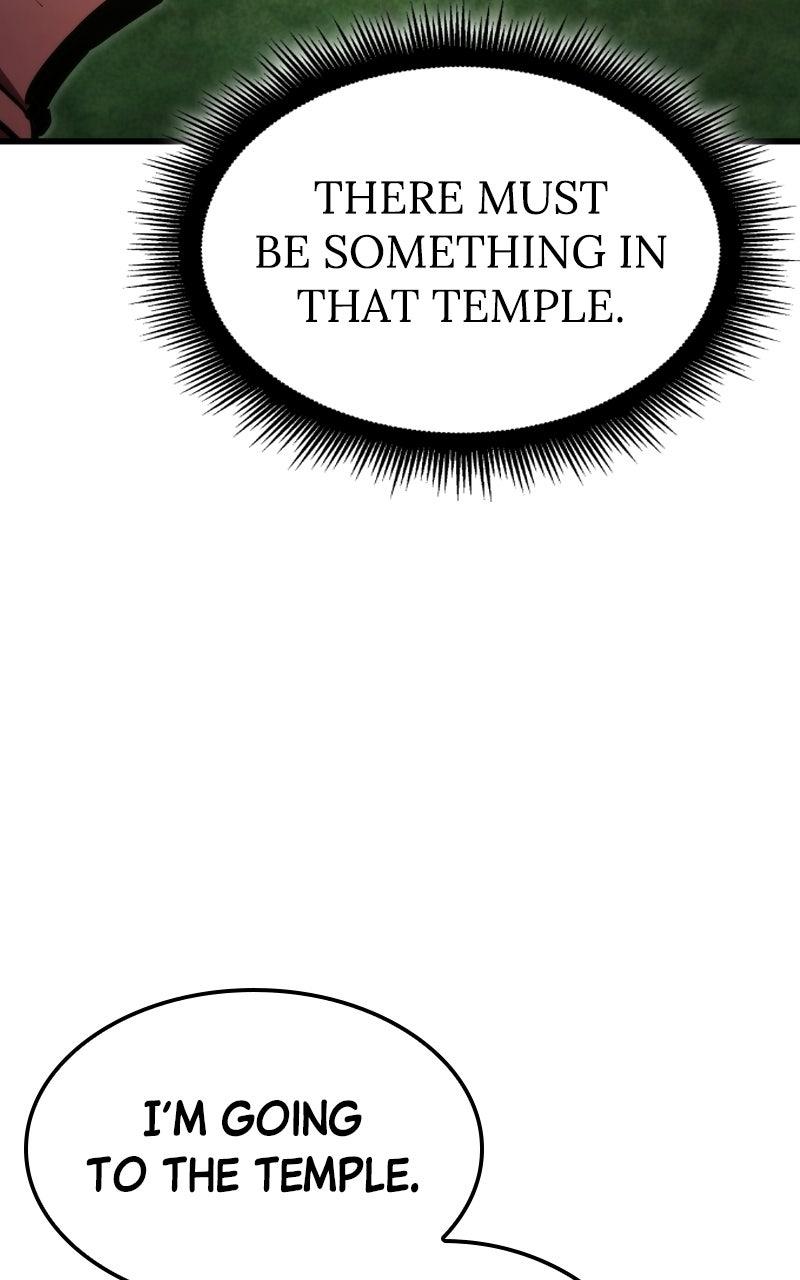 Breakers Chapter 23 75