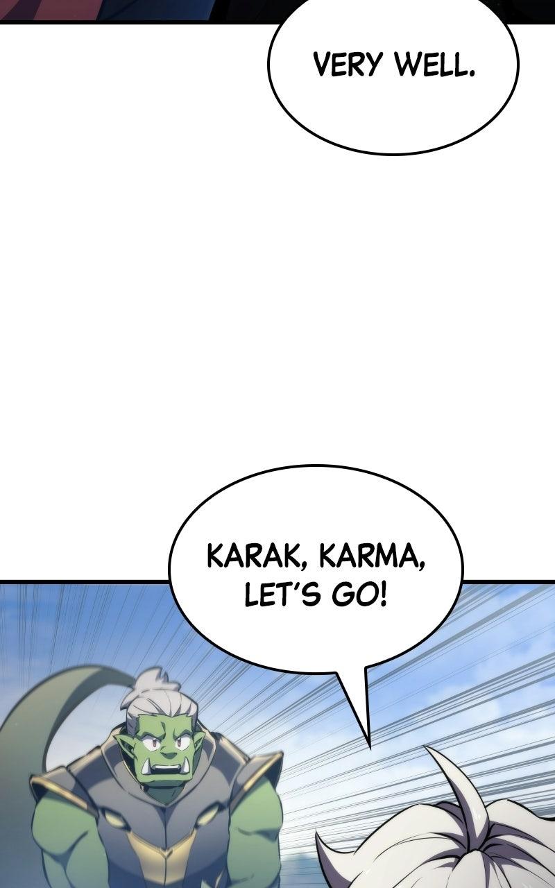 Breakers Chapter 23 77