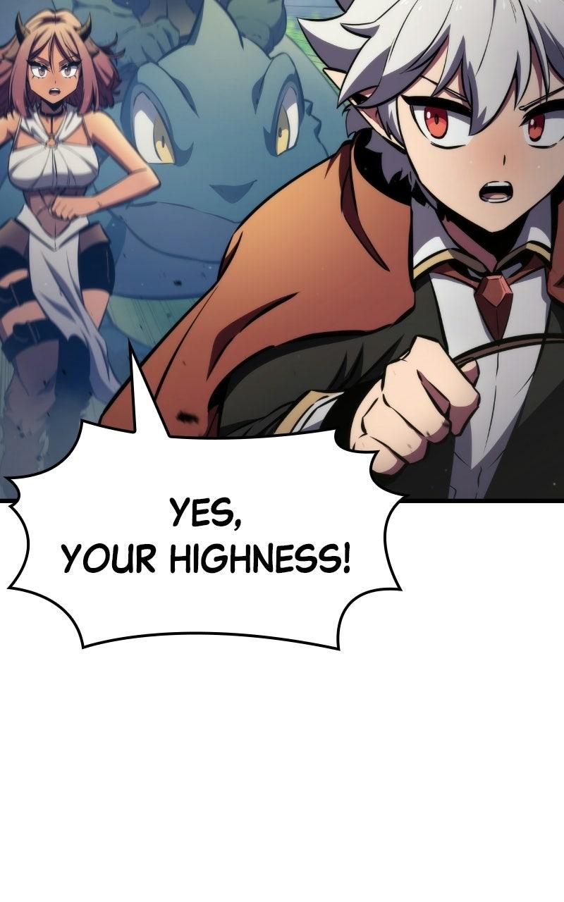 Breakers Chapter 23 78