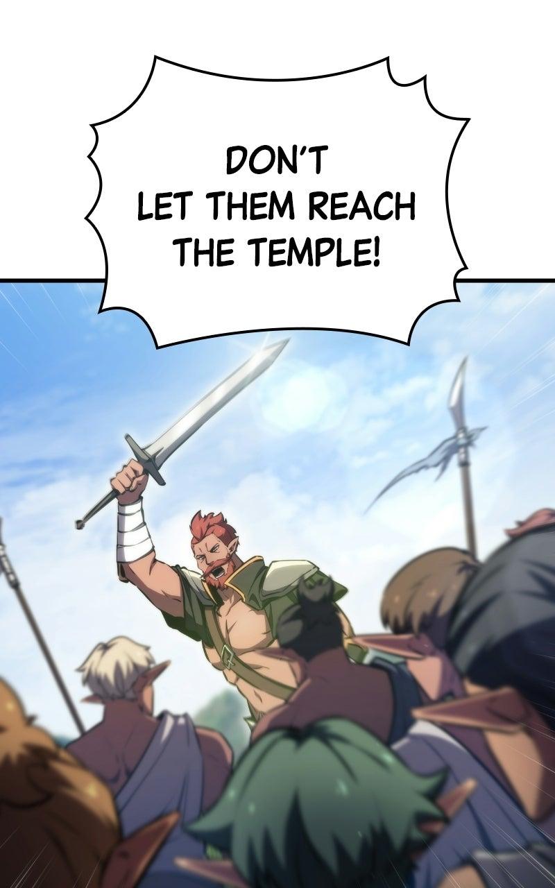 Breakers Chapter 23 79