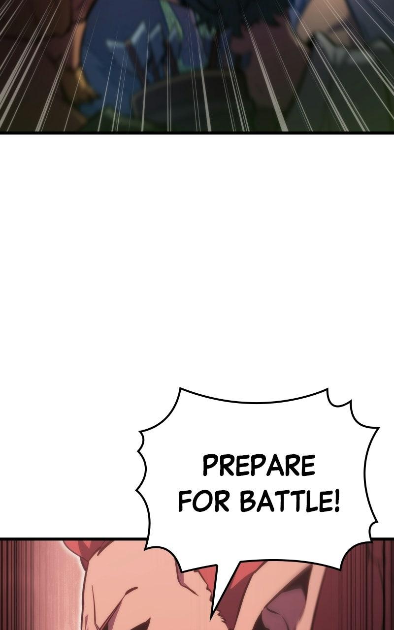 Breakers Chapter 23 80