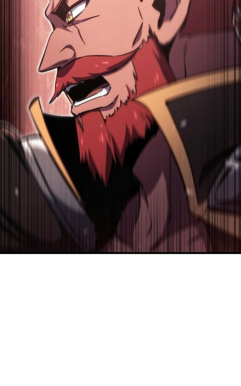 Breakers Chapter 23 81