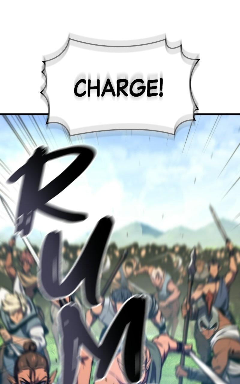 Breakers Chapter 23 82