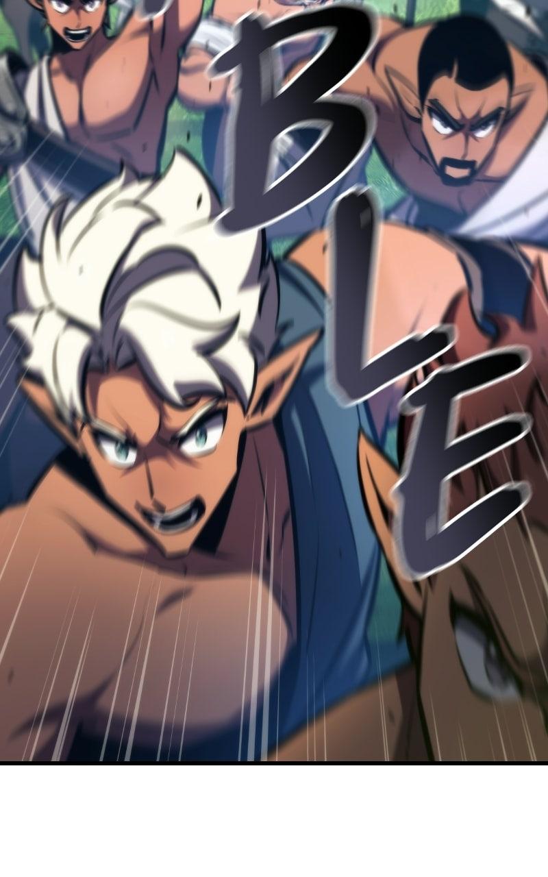 Breakers Chapter 23 83