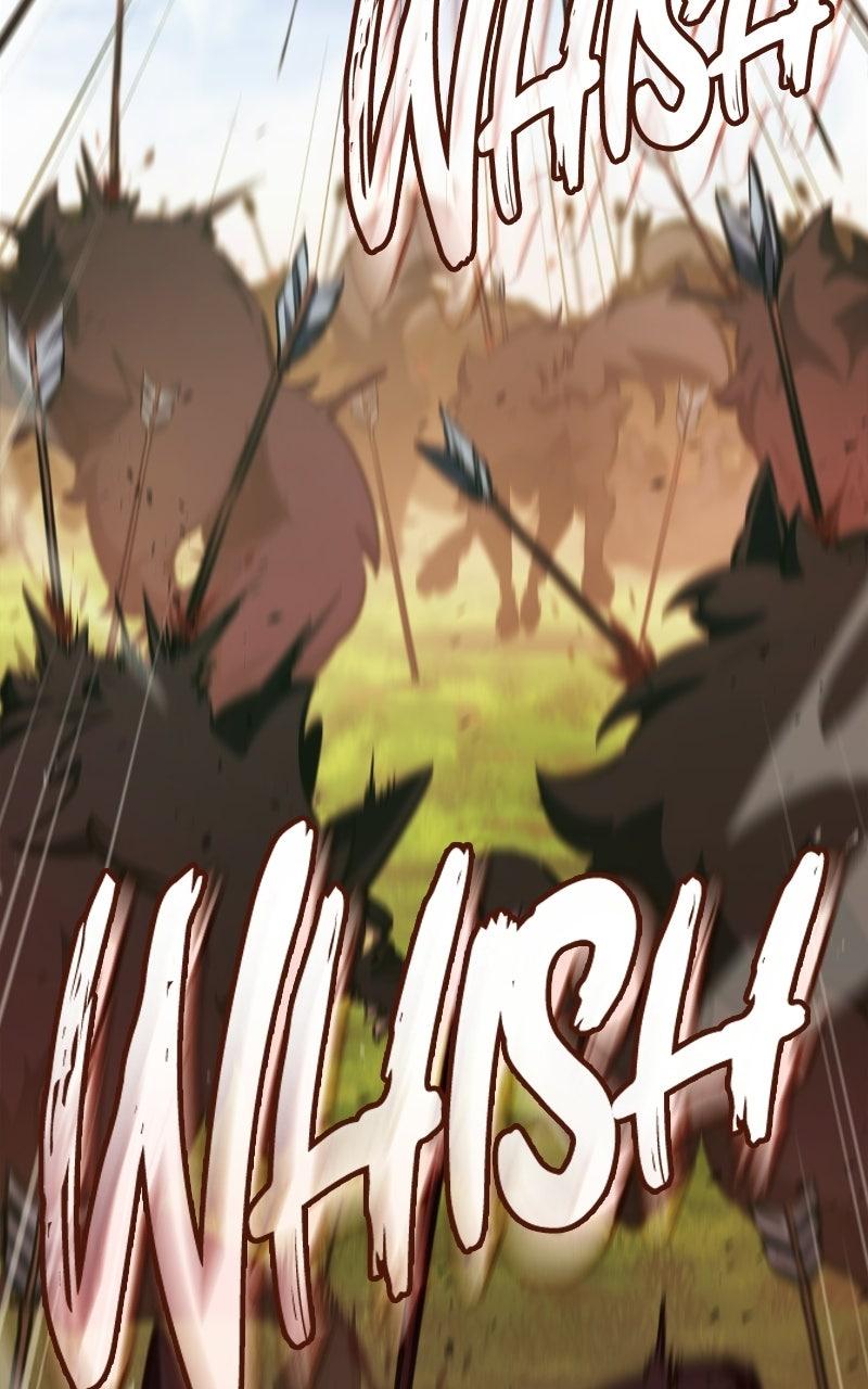 Breakers Chapter 23 86
