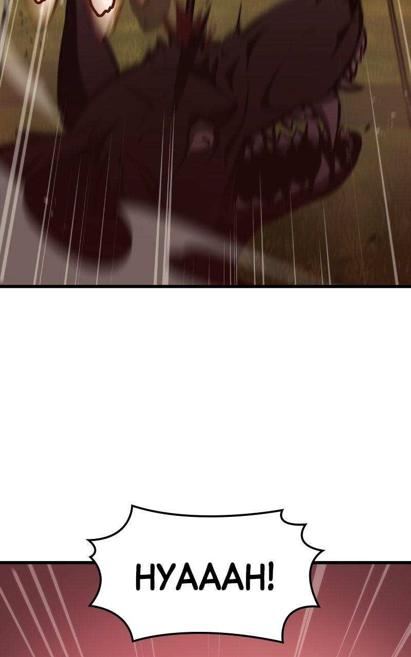Breakers Chapter 23 87
