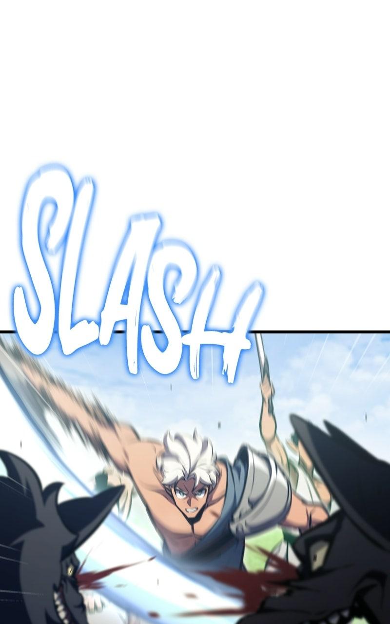 Breakers Chapter 23 89