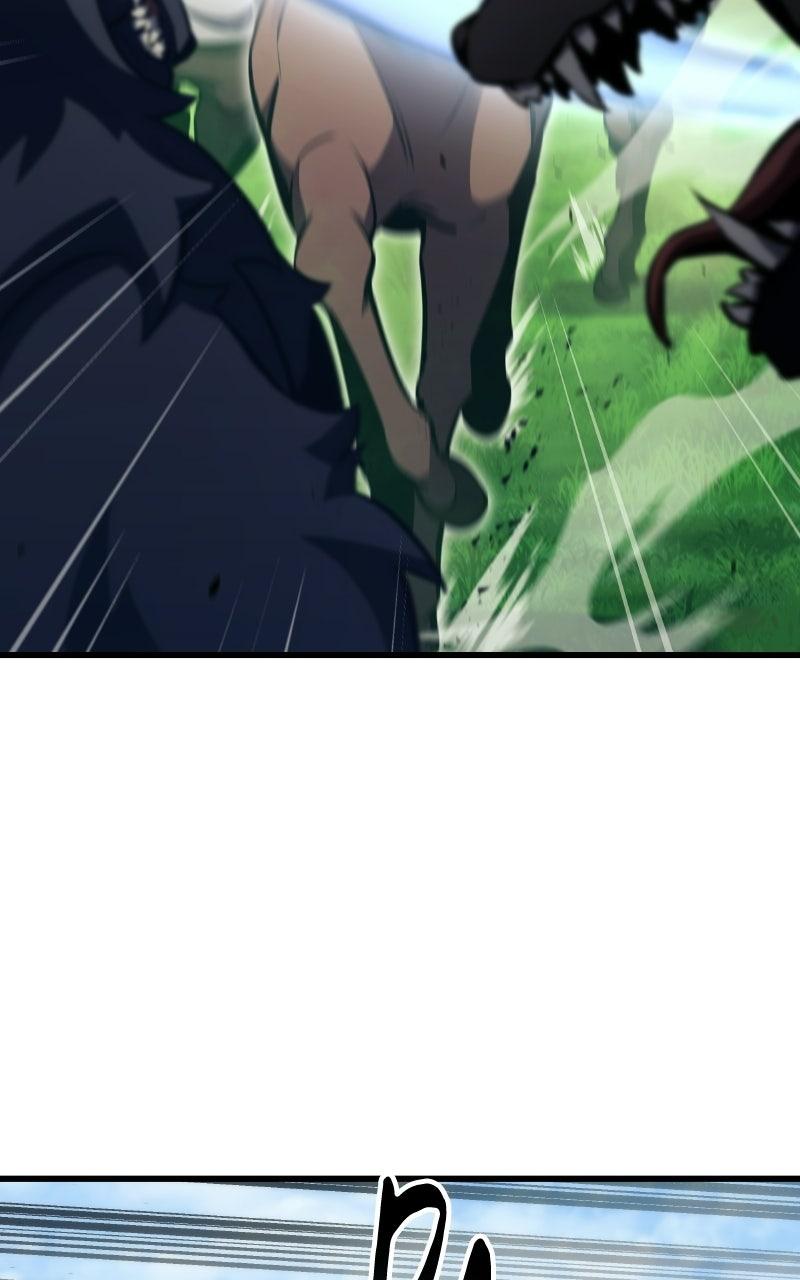 Breakers Chapter 23 90