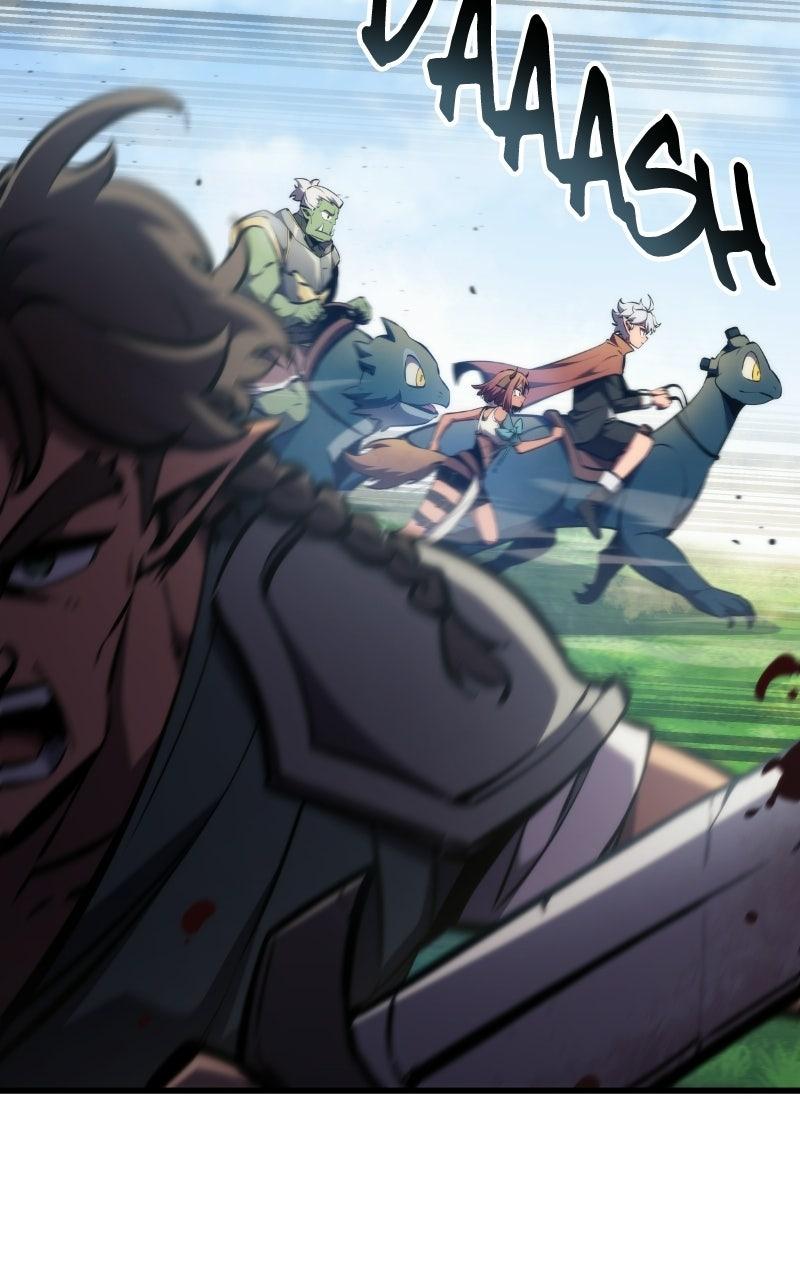 Breakers Chapter 23 91