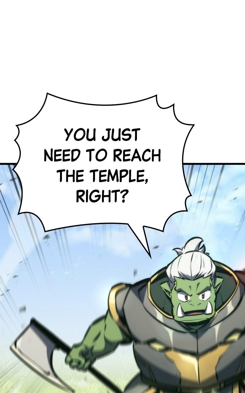 Breakers Chapter 23 92