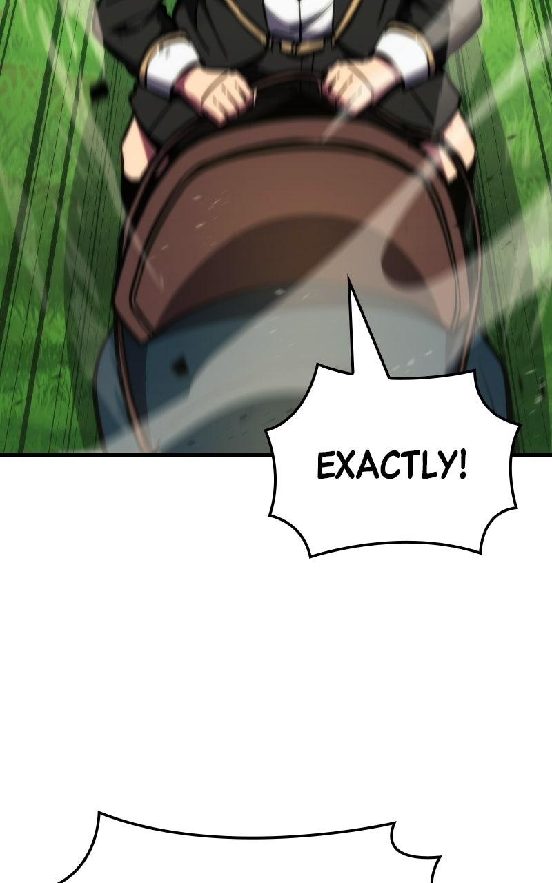 Breakers Chapter 23 94