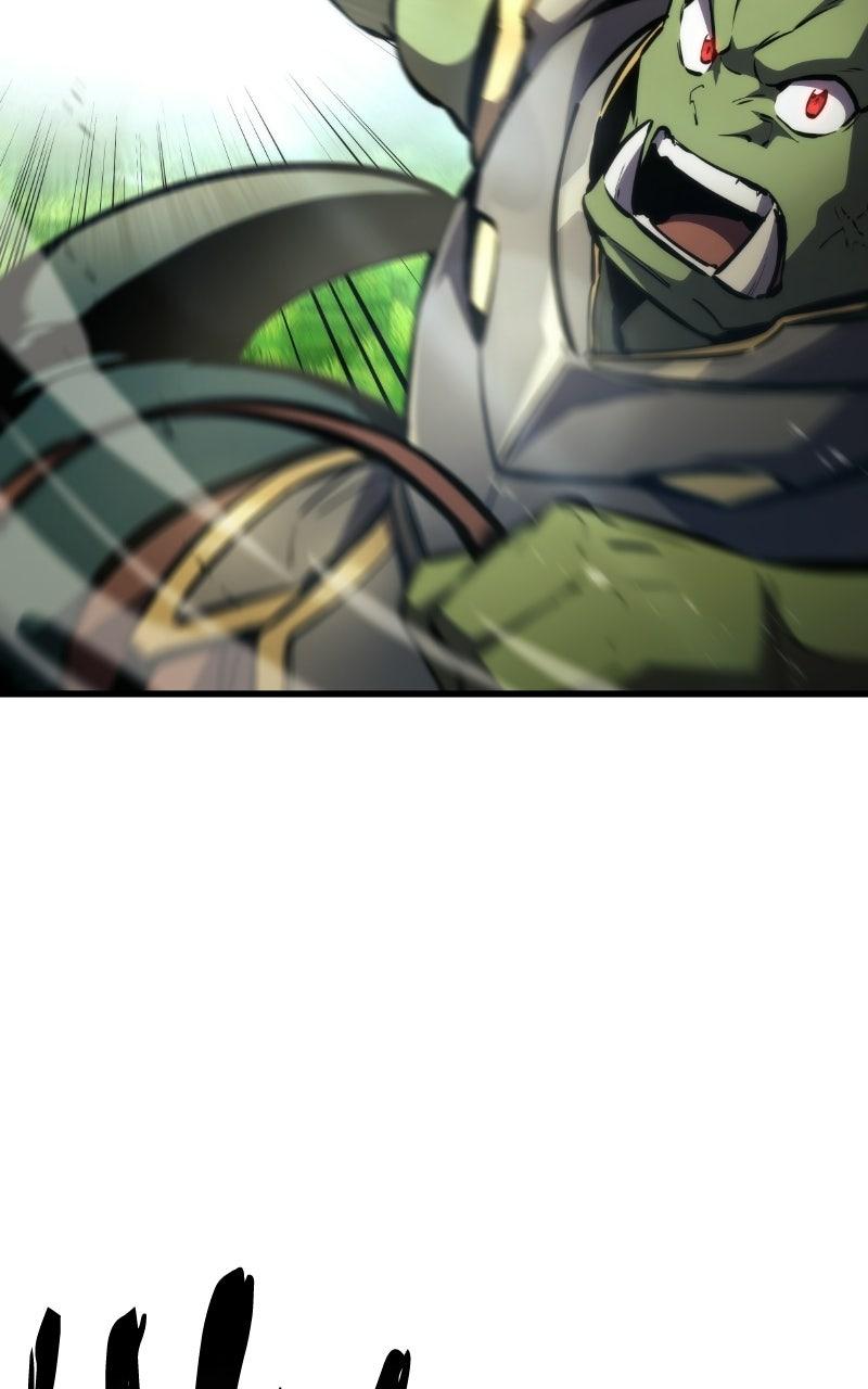 Breakers Chapter 23 97
