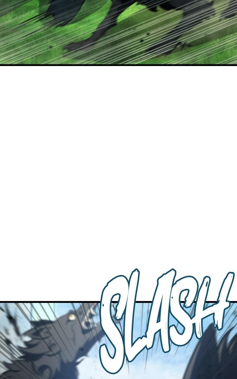 Breakers Chapter 23 99