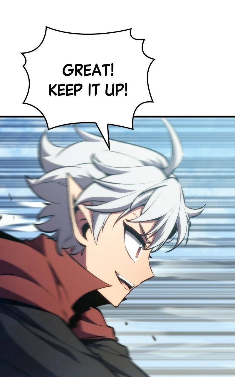 Breakers Chapter 23 101