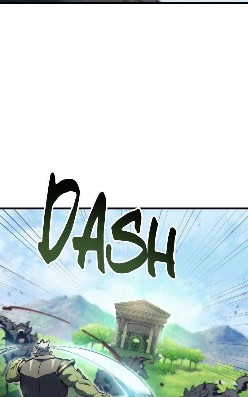 Breakers Chapter 23 102