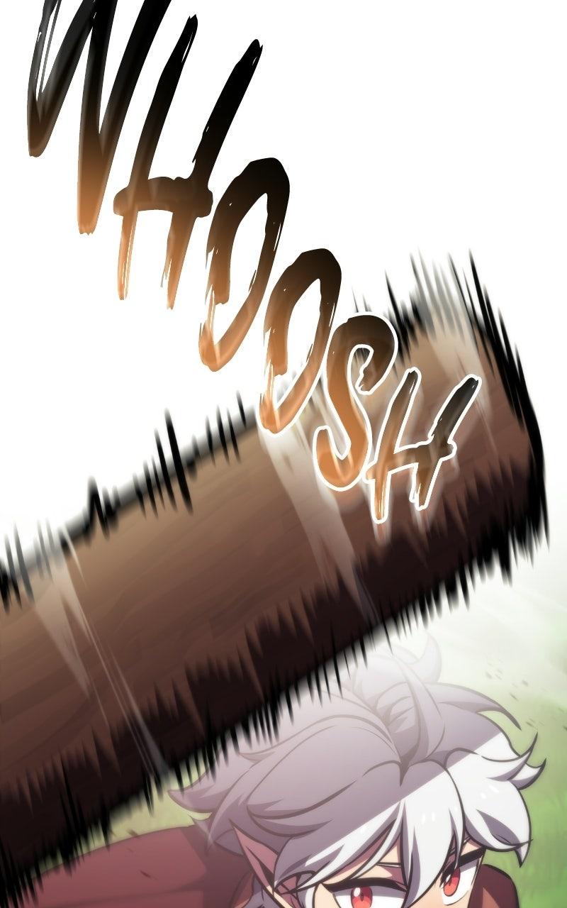 Breakers Chapter 23 104