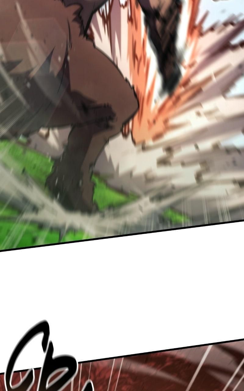Breakers Chapter 23 107