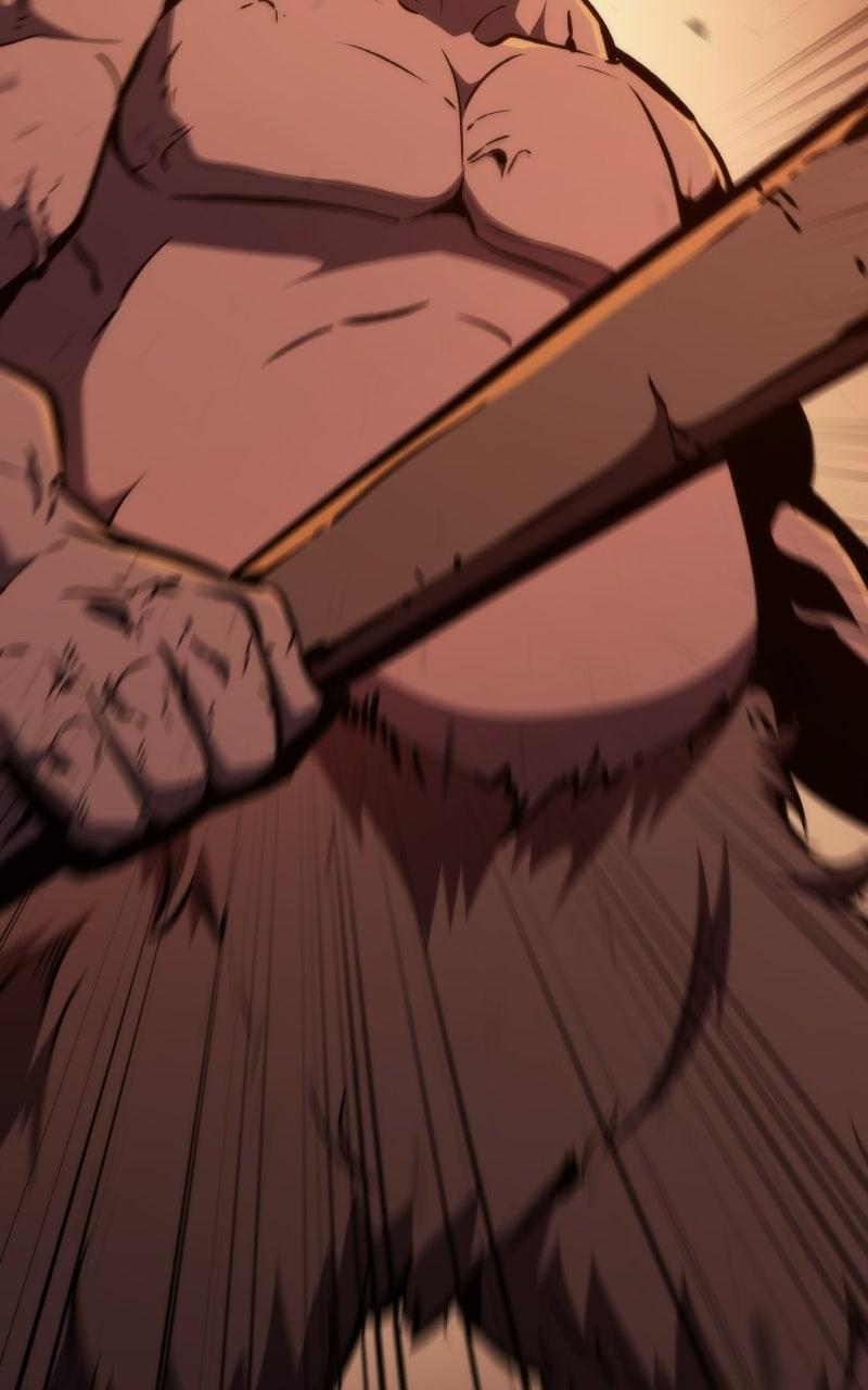 Breakers Chapter 23 110