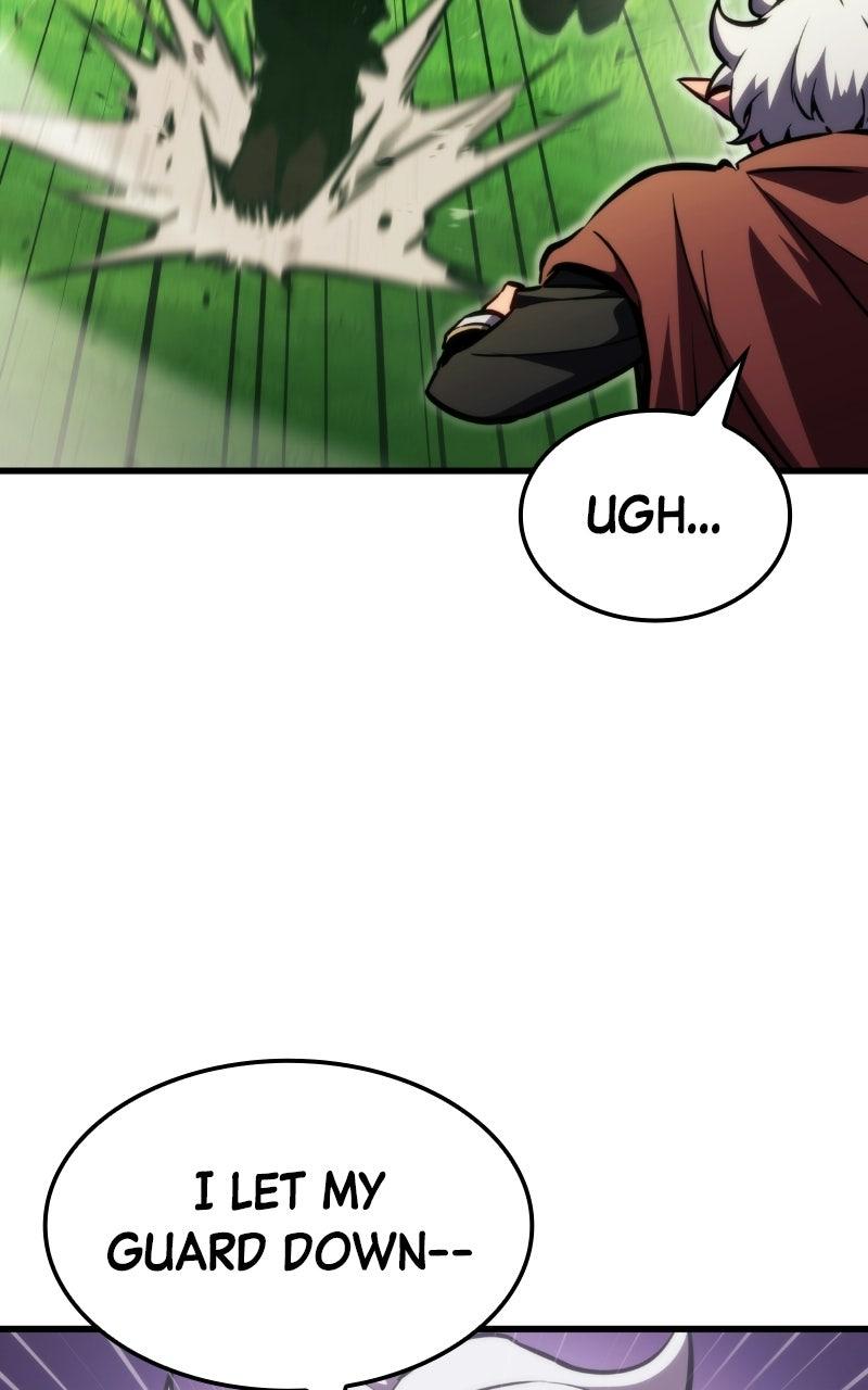 Breakers Chapter 23 113