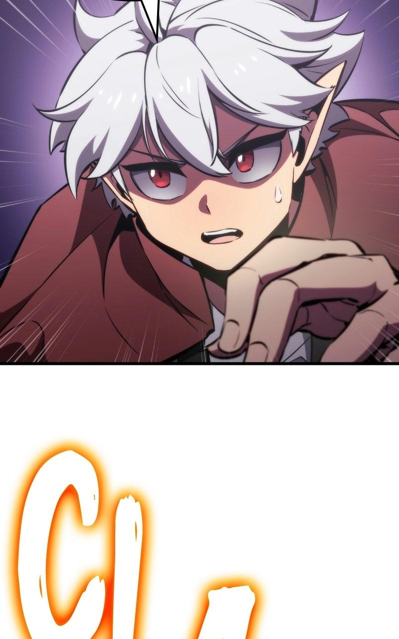 Breakers Chapter 23 114