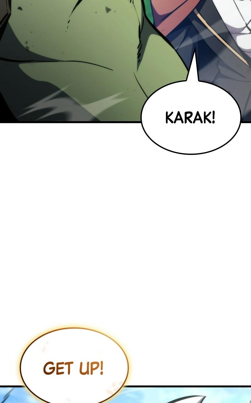 Breakers Chapter 23 118