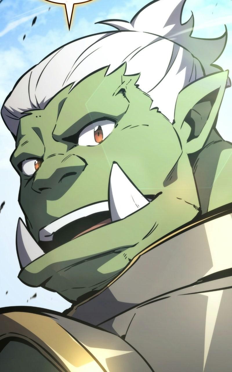 Breakers Chapter 23 119