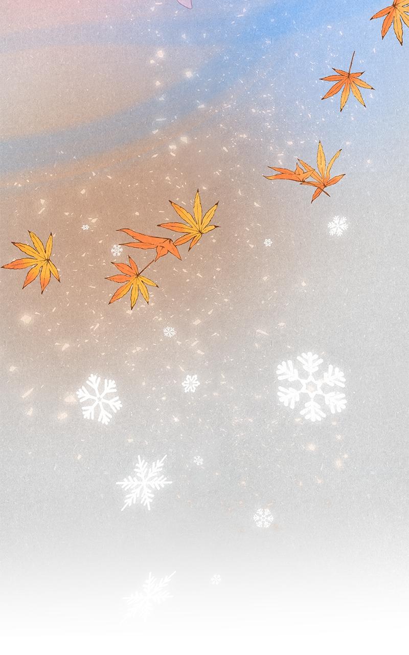 Broken Engagement Episode 1 5