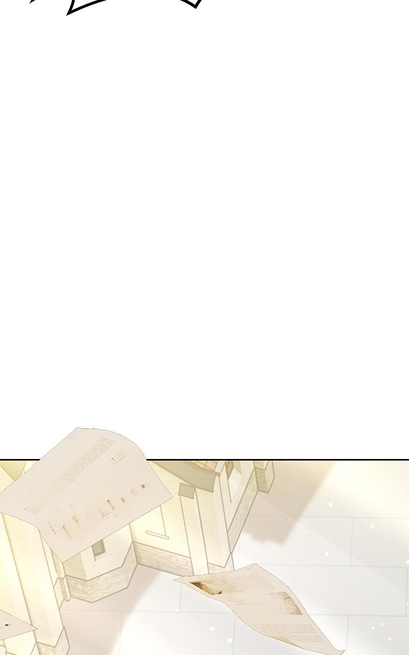 Broken Engagement Episode 1 10