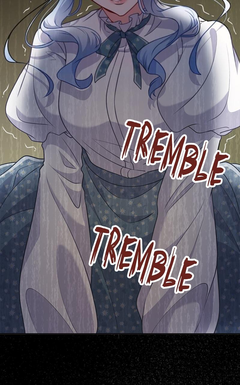 Broken Engagement Episode 1 24