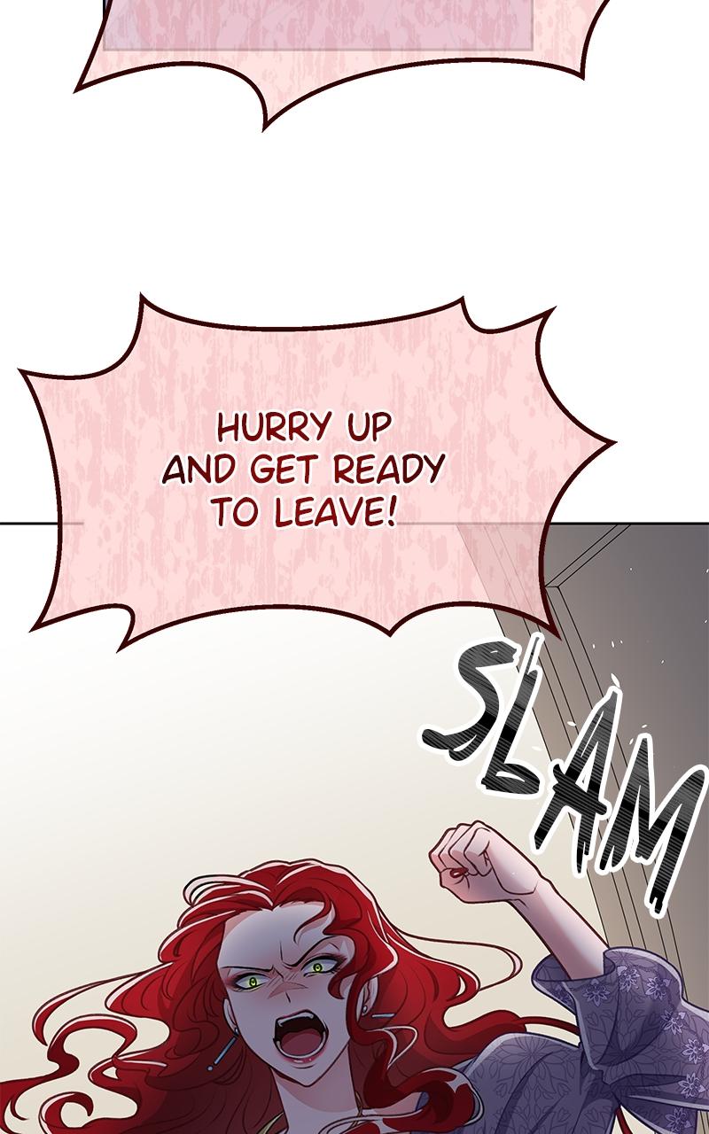 Broken Engagement Episode 1 32